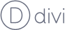 Sonotech Solutions